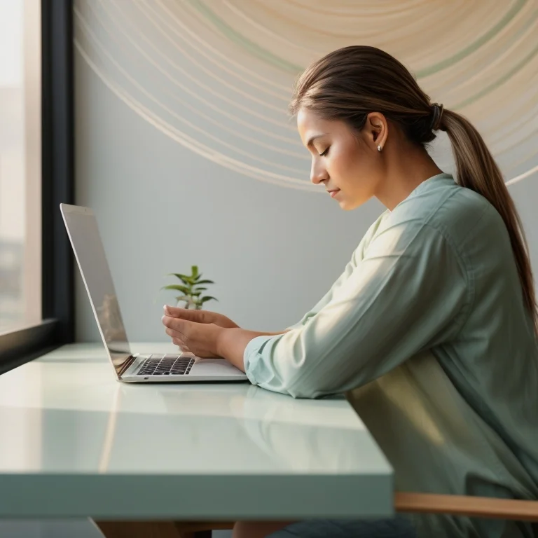 Strategische Orientierung